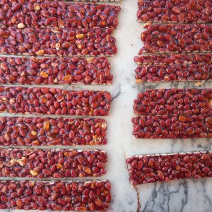 Product-Image-Peanut-Brittle