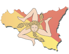 sicily-flag-70