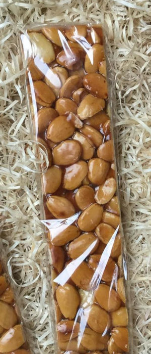 Tipico Mixed Nuts Tipico Mixed Nuts