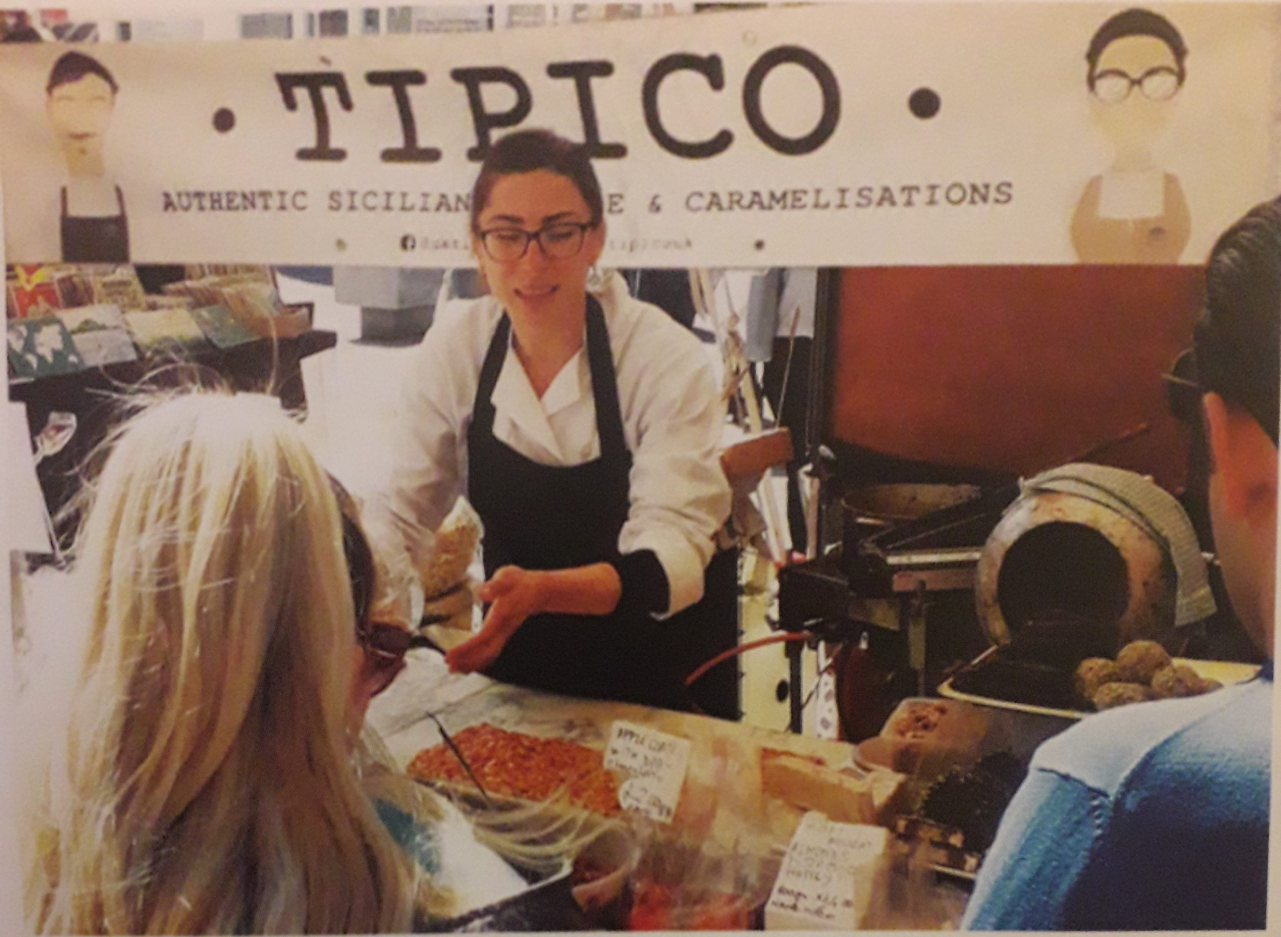 Tipico Scotland Tipico Scotland