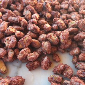PRODUCT-IMAGE-CARAMELISED-SICILIAN-PISTACHIOS