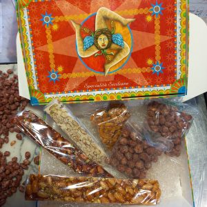 Special-Offer-Product